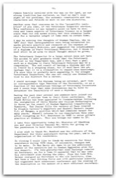 1980 page 10